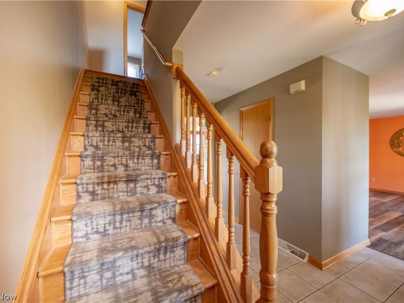 5128 Clearfield Drive , Mineral Ridge, OH 44440 Photo 26