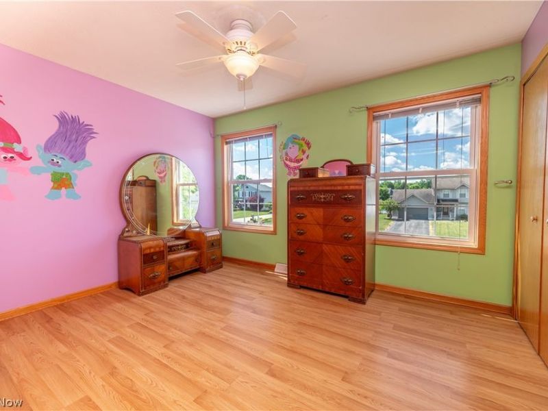 5128 Clearfield Drive , Mineral Ridge, OH 44440 Photo 27