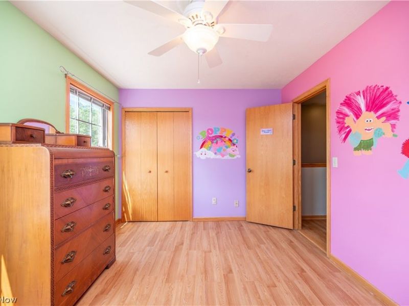 5128 Clearfield Drive , Mineral Ridge, OH 44440 Photo 28