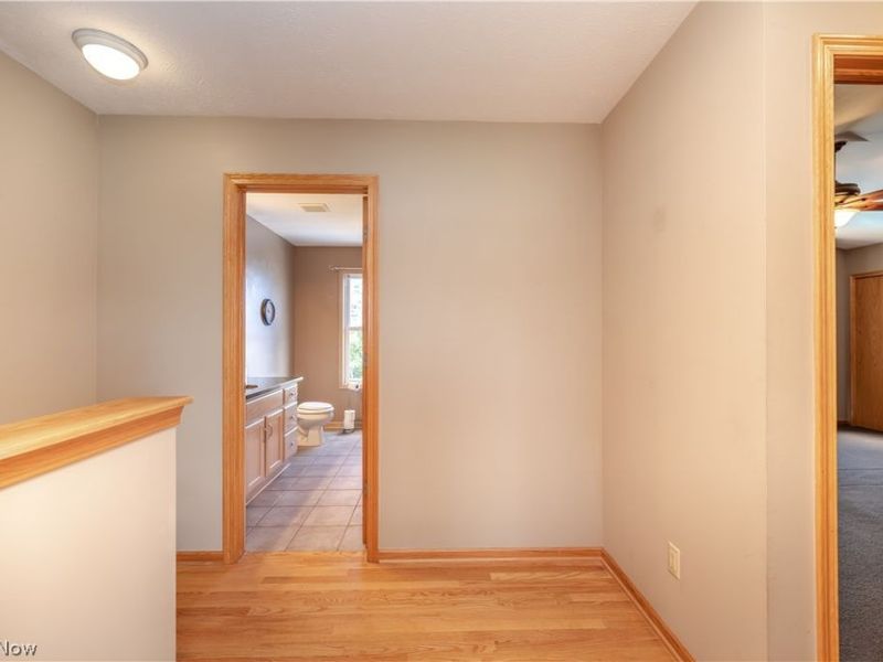 5128 Clearfield Drive , Mineral Ridge, OH 44440 Photo 29