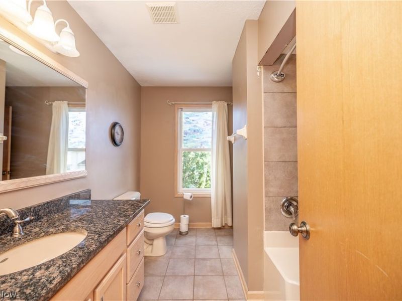 5128 Clearfield Drive , Mineral Ridge, OH 44440 Photo 30
