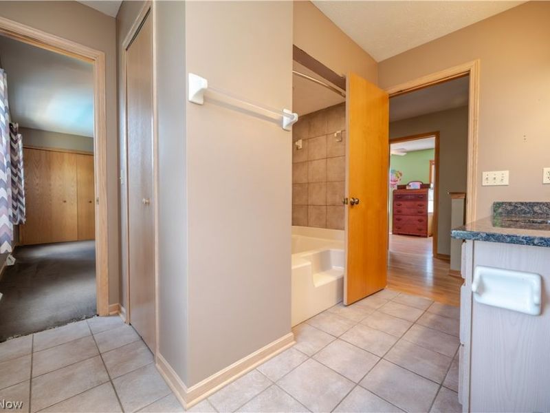 5128 Clearfield Drive , Mineral Ridge, OH 44440 Photo 32