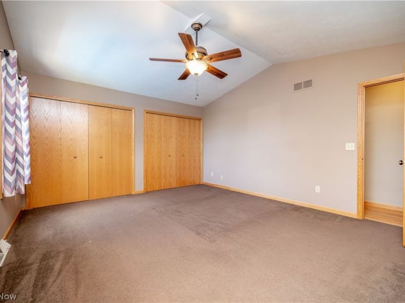 5128 Clearfield Drive , Mineral Ridge, OH 44440 Photo 33