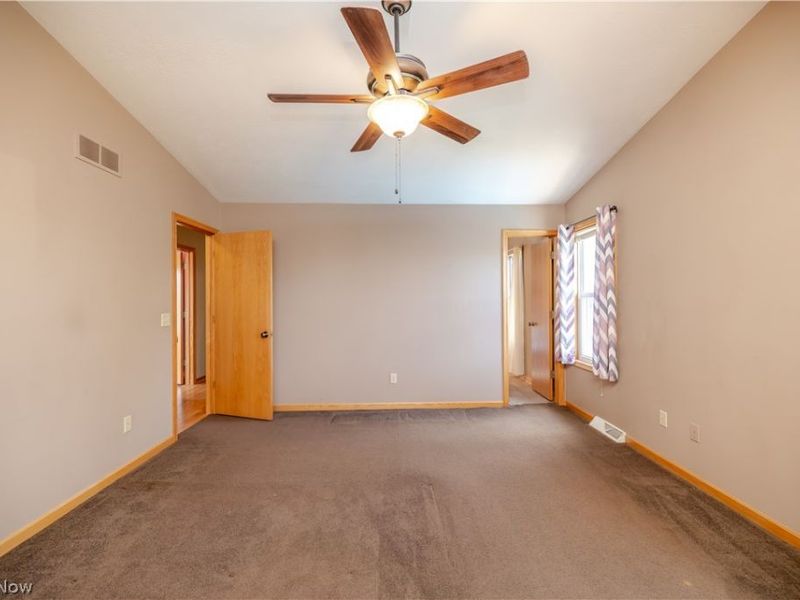 5128 Clearfield Drive , Mineral Ridge, OH 44440 Photo 34