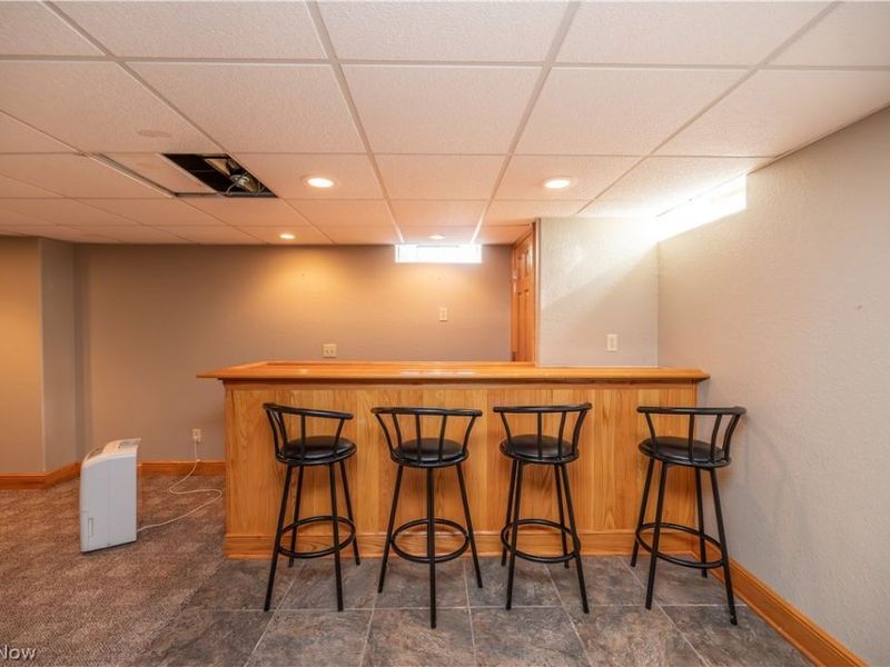 5128 Clearfield Drive , Mineral Ridge, OH 44440 Photo 36