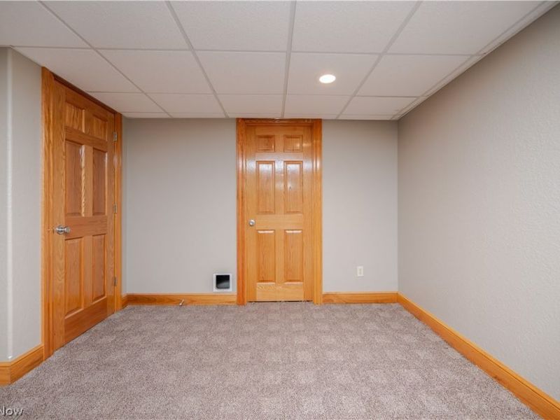 5128 Clearfield Drive , Mineral Ridge, OH 44440 Photo 37