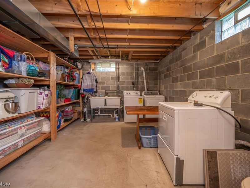 5128 Clearfield Drive , Mineral Ridge, OH 44440 Photo 39