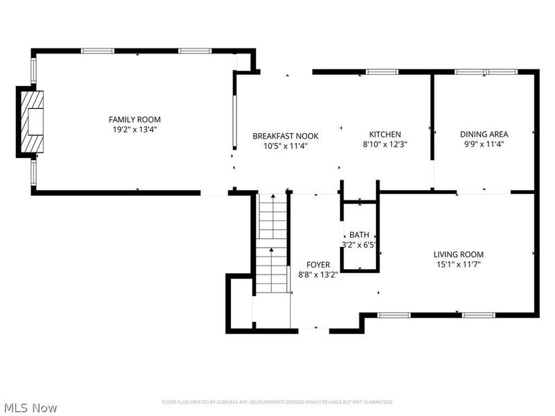 5128 Clearfield Drive , Mineral Ridge, OH 44440 Photo 40