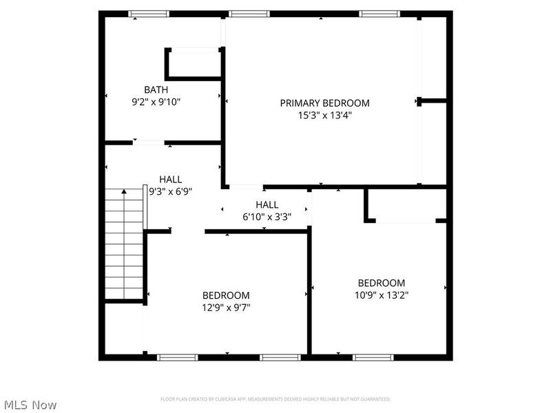 5128 Clearfield Drive , Mineral Ridge, OH 44440 Photo 41