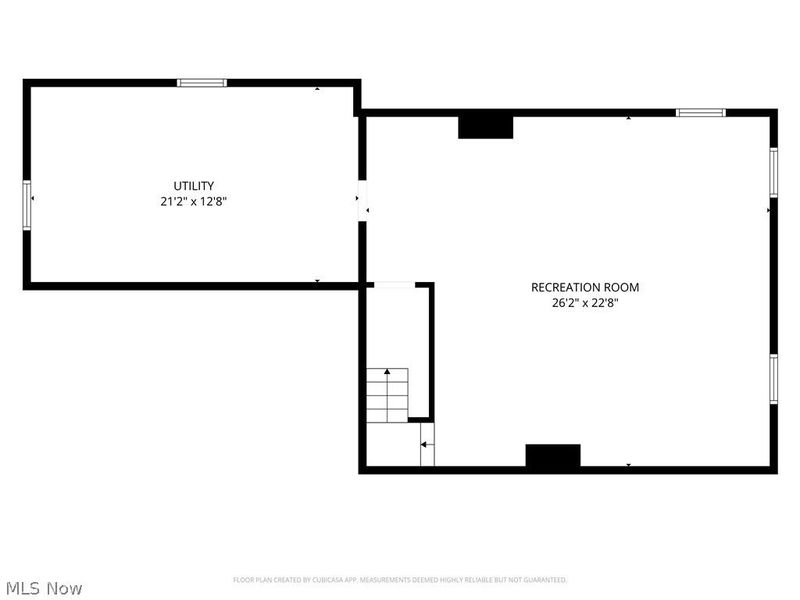5128 Clearfield Drive , Mineral Ridge, OH 44440 Photo 42