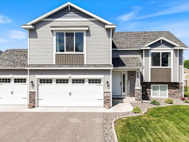 22965 27th Avenue, Saint Augusta, MN 56301
