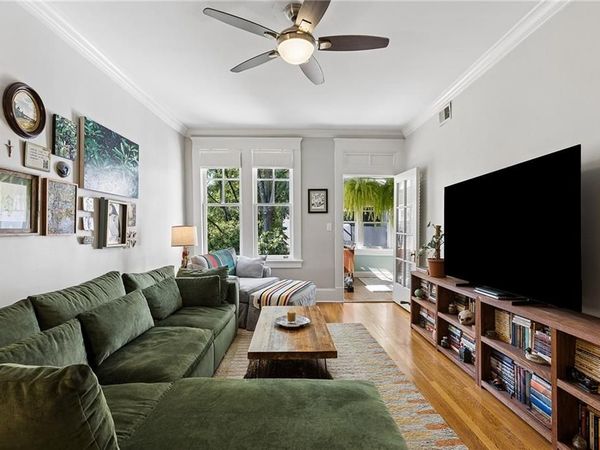 155 3rd Street NE, Unit 9, Atlanta, GA 30308