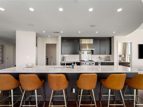 3325 PIEDMONT Road NE, Unit 2006, Atlanta, GA 30305
