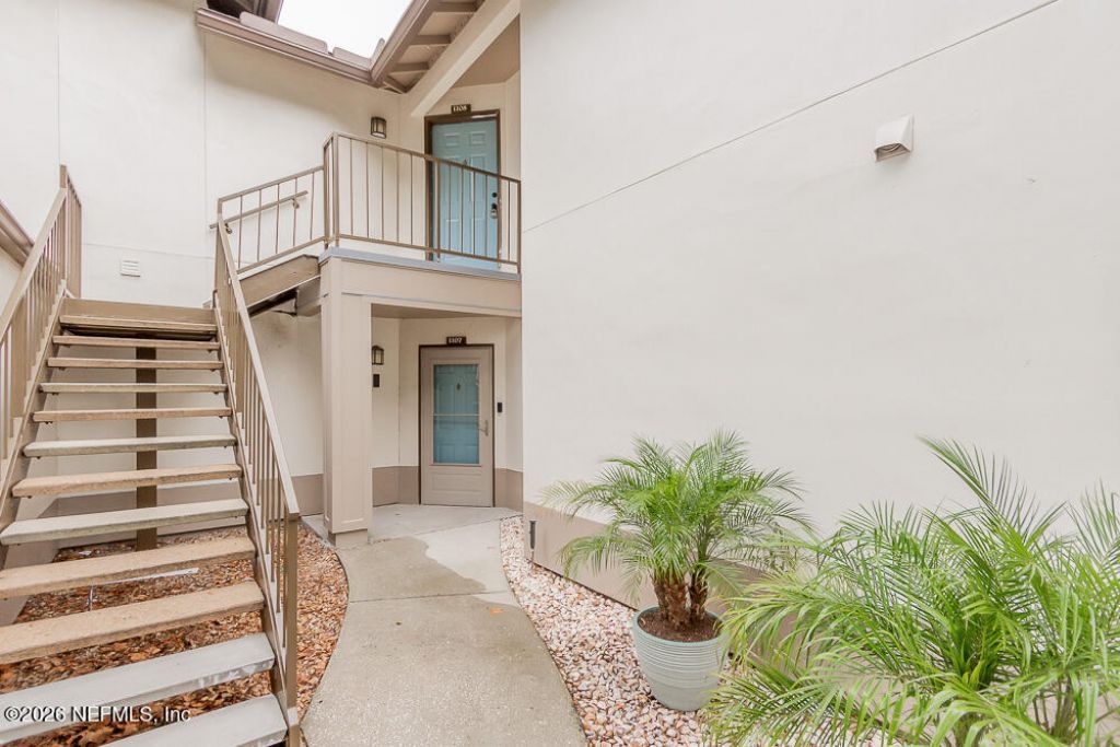 10150 Belle Rive Boulevard, Unit 1108, Jacksonville, FL 32256 Main Photo