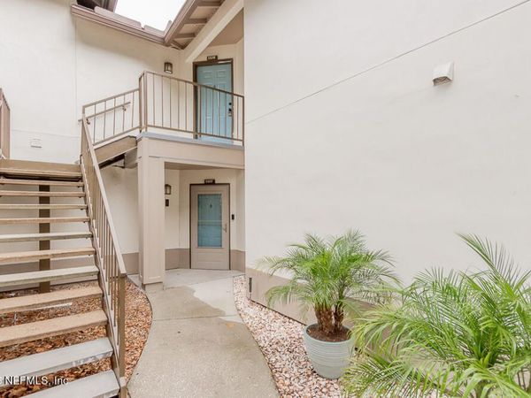 10150 BELLE RIVE Boulevard, Unit 1108, Jacksonville, FL 32256