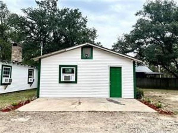 1011 WILKINSON Street , Unit B, Mandeville, LA 70448