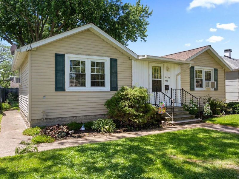 1029 King Street, Sandusky, OH 44870 Photo 1