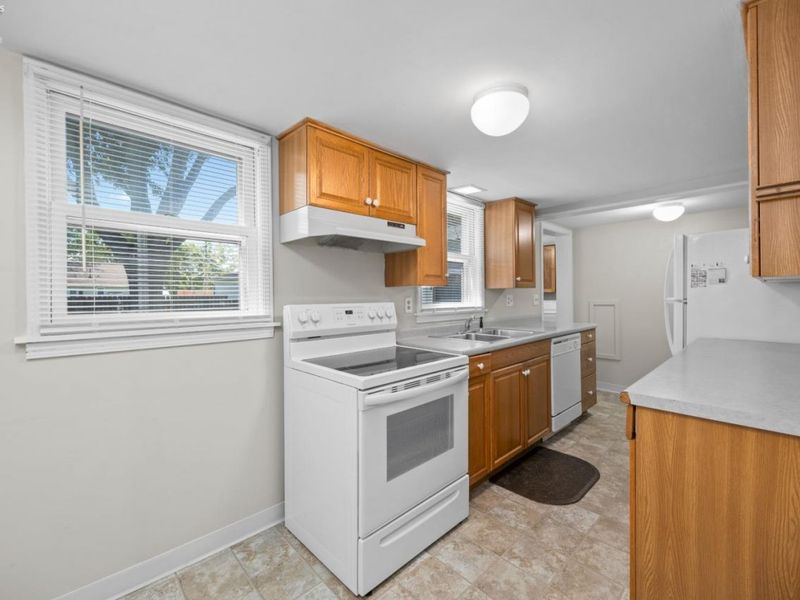 1029 King Street, Sandusky, OH 44870 Photo 10