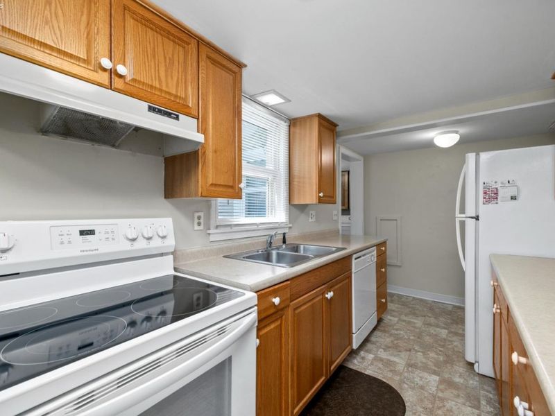 1029 King Street, Sandusky, OH 44870 Photo 11