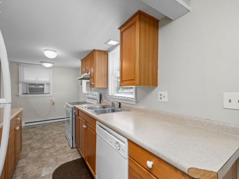 1029 King Street, Sandusky, OH 44870 Photo 13
