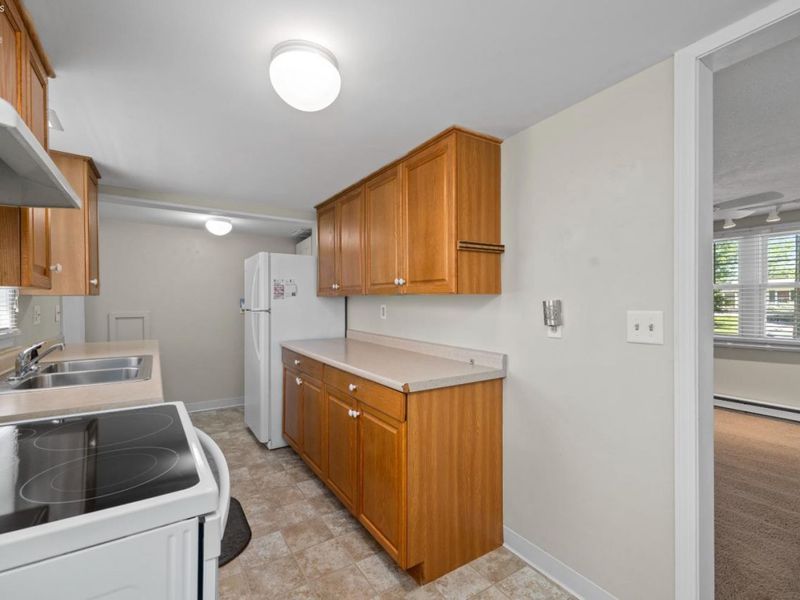 1029 King Street, Sandusky, OH 44870 Photo 14