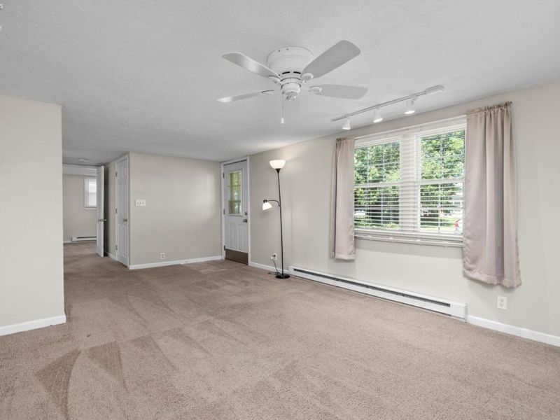 1029 King Street, Sandusky, OH 44870 Photo 15