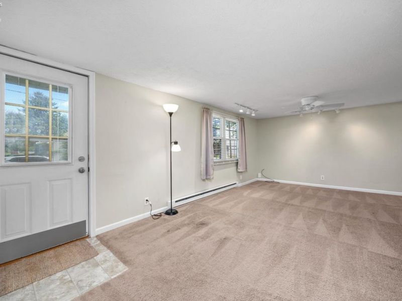 1029 King Street, Sandusky, OH 44870 Photo 17