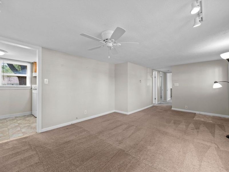 1029 King Street, Sandusky, OH 44870 Photo 18