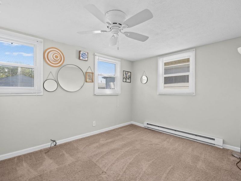 1029 King Street, Sandusky, OH 44870 Photo 19