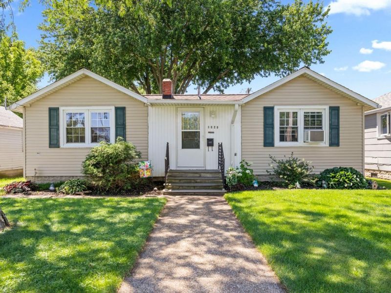 1029 King Street, Sandusky, OH 44870 Photo 2