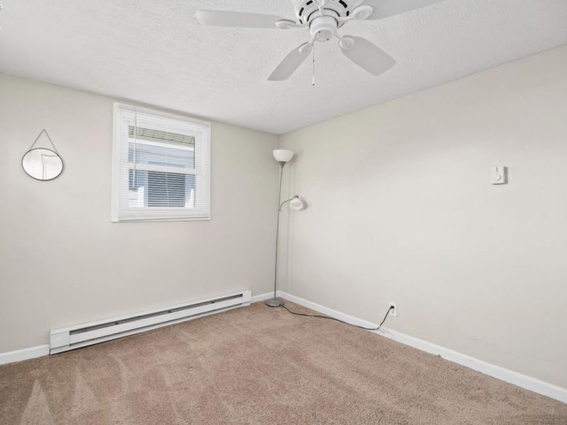 1029 King Street, Sandusky, OH 44870 Photo 20
