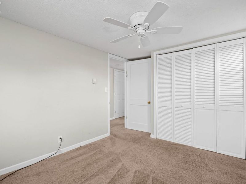 1029 King Street, Sandusky, OH 44870 Photo 21