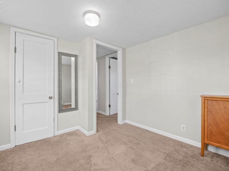 1029 King Street, Sandusky, OH 44870 Photo 23