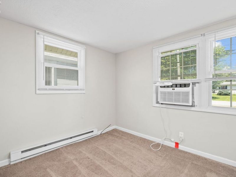 1029 King Street, Sandusky, OH 44870 Photo 25