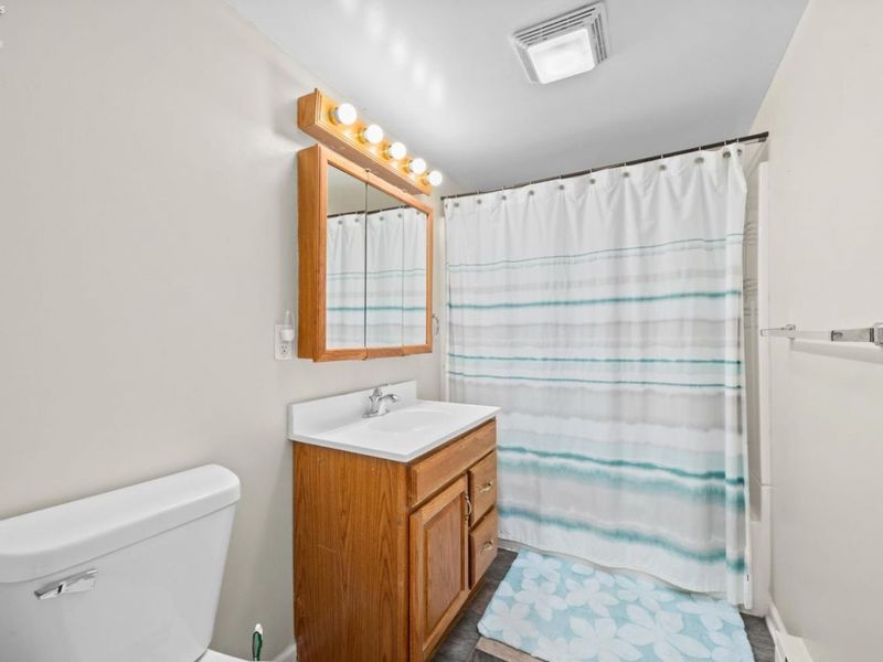1029 King Street, Sandusky, OH 44870 Photo 28