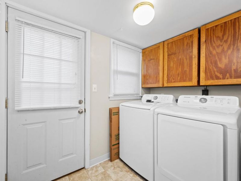 1029 King Street, Sandusky, OH 44870 Photo 29