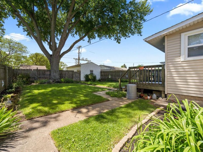 1029 King Street, Sandusky, OH 44870 Photo 4