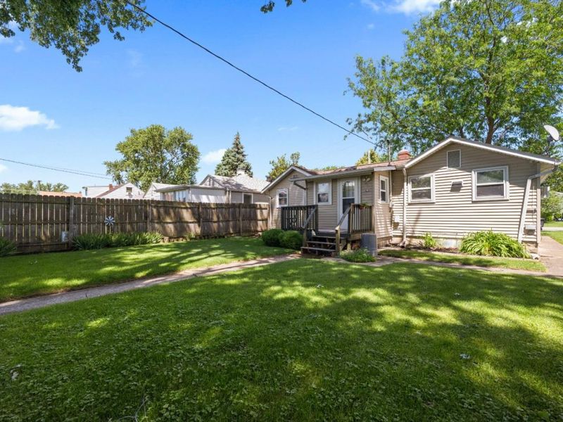 1029 King Street, Sandusky, OH 44870 Photo 5