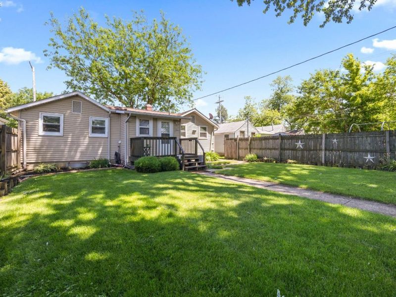 1029 King Street, Sandusky, OH 44870 Photo 6
