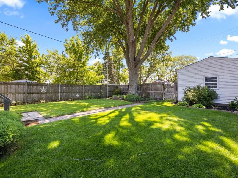 1029 King Street, Sandusky, OH 44870 Photo 8