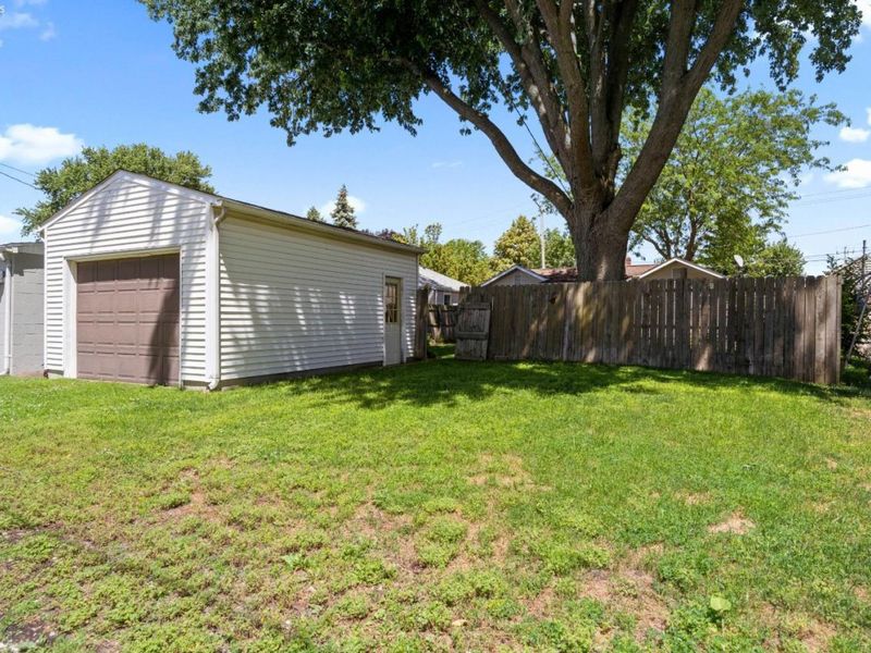 1029 King Street, Sandusky, OH 44870 Photo 9