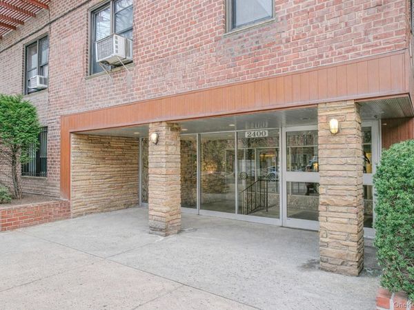 2400 E 3rd Street , Unit 526, Brooklyn, NY 11223