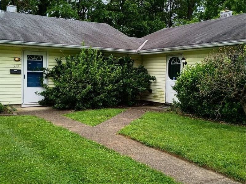 2206 Hazelton Avenue, Riverside, OH 45431 Photo 1
