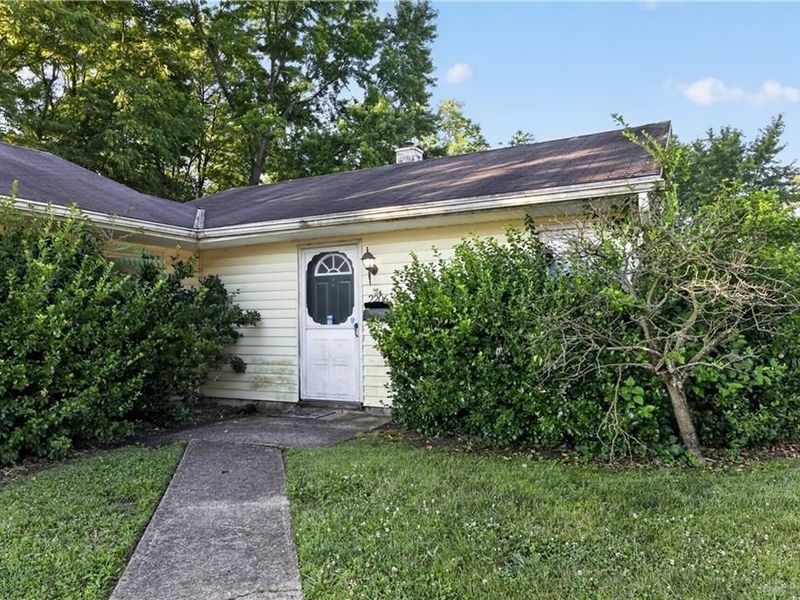 2206 Hazelton Avenue, Riverside, OH 45431 Photo 1