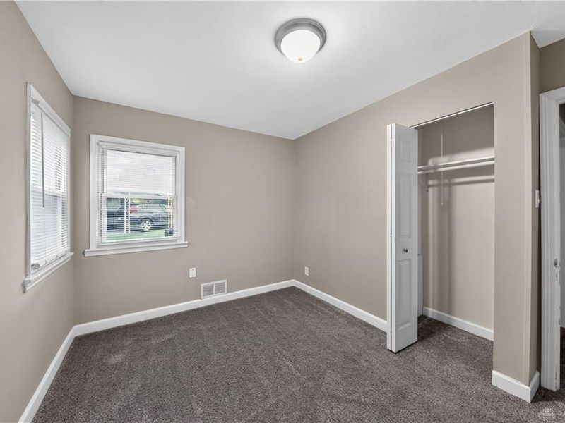 2206 Hazelton Avenue, Riverside, OH 45431 Photo 10