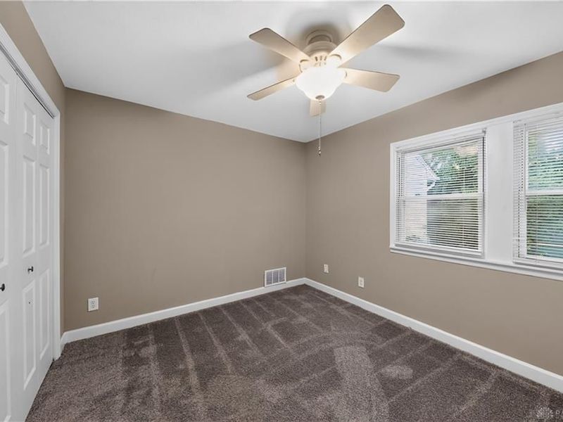 2206 Hazelton Avenue, Riverside, OH 45431 Photo 11