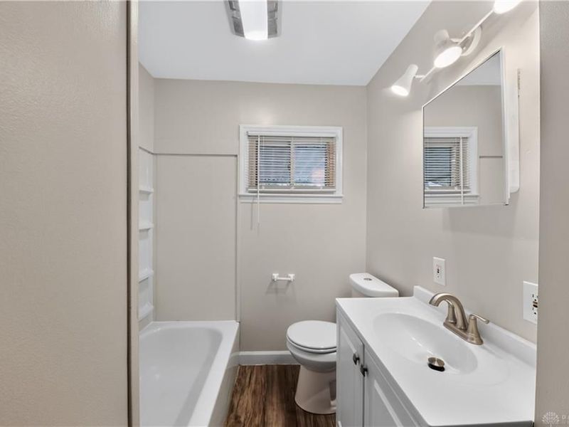 2206 Hazelton Avenue, Riverside, OH 45431 Photo 12