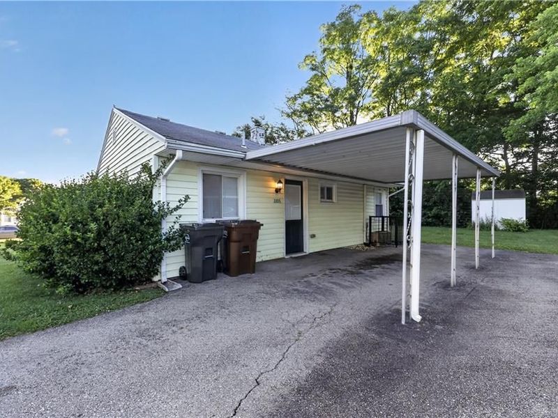 2206 Hazelton Avenue, Riverside, OH 45431 Photo 16