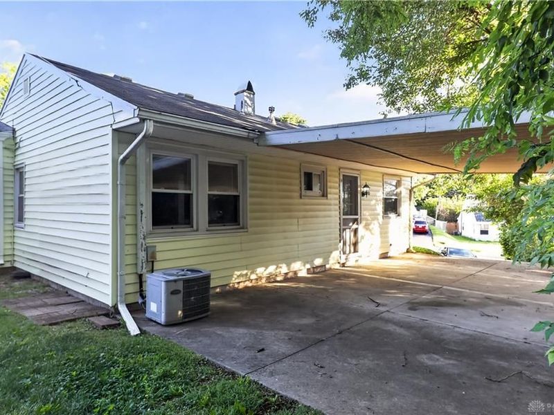 2206 Hazelton Avenue, Riverside, OH 45431 Photo 18