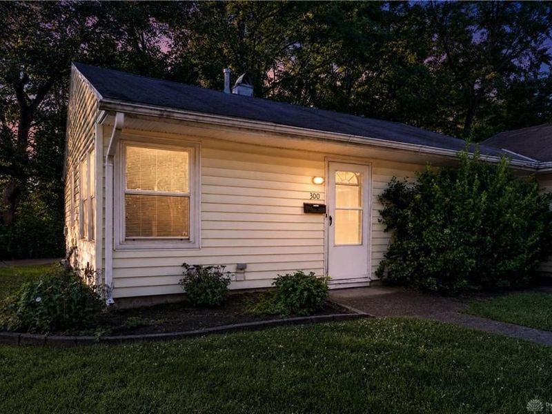 2206 Hazelton Avenue, Riverside, OH 45431 Photo 19